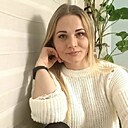 Знакомства: Наталья, 41 год, Минск