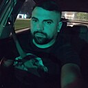 Знакомства: Samir, 37 лет, Щецин