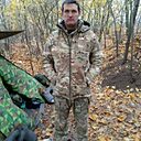 Знакомства: Евгений, 38 лет, Темрюк