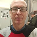 Знакомства: Михаил, 56 лет, Барнаул