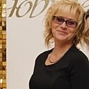 Знакомства: Наталья, 39 лет, Барановичи