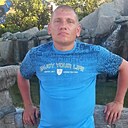 Знакомства: Сергей, 43 года, Нелидово