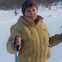 Знакомства: Незнакомка, 64 года, Черемхово