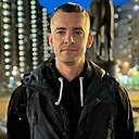 Знакомства: Владислав, 37 лет, Хабаровск