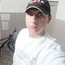 Знакомства: Илья, 32 года, Кобрин