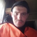 Знакомства: Саша, 27 лет, Жлобин