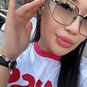 Знакомства: Meruert, 26 лет, Астана