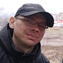 Знакомства: Денис, 37 лет, Каменск-Уральский