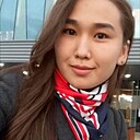 Знакомства: Айжан, 31 год, Семей