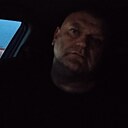 Знакомства: Адам, 45 лет, Ростов-на-Дону