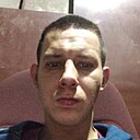 Знакомства: Андрей, 31 год, Зеленоград