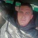 Знакомства: Мефодий Петров, 37 лет, Елабуга