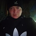 Знакомства: Мейрхан, 31 год, Алматы