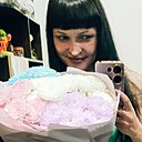Знакомства: Татьяна, 33 года, Барнаул