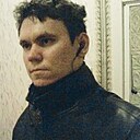 Знакомства: Андрей, 44 года, Сыктывкар