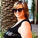 Знакомства: Виктория, 59 лет, Армавир