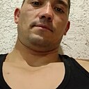 Знакомства: Руслан, 39 лет, Бузулук