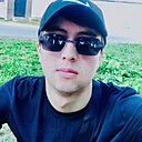 Знакомства: Али, 22 года, Обнинск