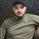 Знакомства: Рома, 30 лет, Иркутск