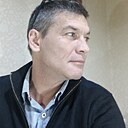 Знакомства: Ivan, 44 года, Одесса