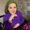 Знакомства: Ксения, 53 года, Гомель