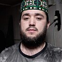 Знакомства: Бахриддин, 34 года, Павловский Посад