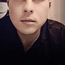 Знакомства: Иван, 33 года, Рыбное