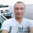 Знакомства: Александр, 45 лет, Орск