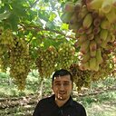 Знакомства: Закир, 38 лет, Обнинск