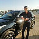 Знакомства: Вячеслав, 38 лет, Арзамас