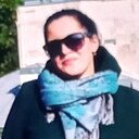 Знакомства: Иннокентий, 45 лет, Орша