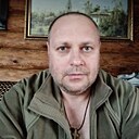 Знакомства: Владимир, 50 лет, Раменское