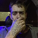 Знакомства: Павел, 30 лет, Темиртау