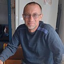 Знакомства: Alexbel, 37 лет, Шебекино