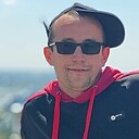 Знакомства: Андрей, 43 года, Пенза