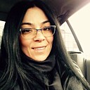 Знакомства: Ольга, 46 лет, Воркута