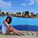 Знакомства: Юлия, 32 года, Караганда