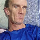 Знакомства: Петр, 39 лет, Кунгур