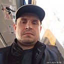 Знакомства: Денис, 49 лет, Керчь