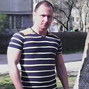 Знакомства: Кирилл, 43 года, Ташкент