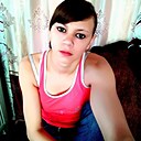 Знакомства: Vera, 29 лет, Шилка