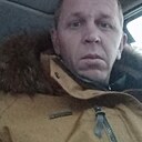 Знакомства: Rashid, 42 года, Лесосибирск