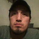 Знакомства: Куба, 37 лет, Бишкек