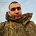 Знакомства: Игорь, 35 лет, Курск