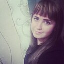 Знакомства: Ксюша, 31 год, Киров