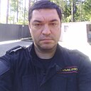 Знакомства: Сергей, 51 год, Токсово