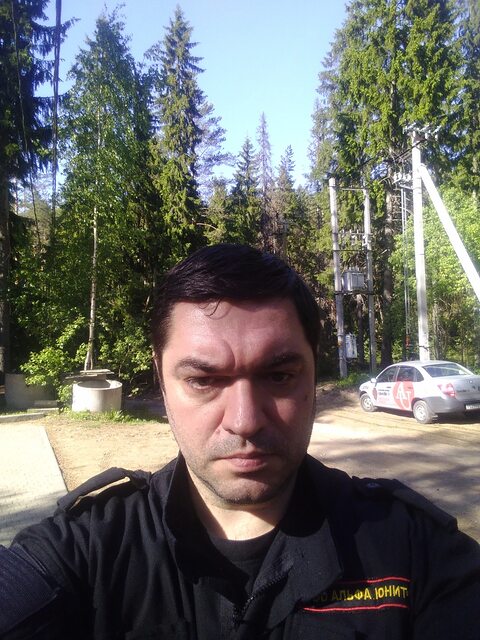Фото - Tabor.ru