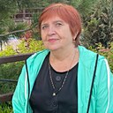 Знакомства: Сима, 65 лет, Елабуга