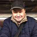 Знакомства: Сергей, 47 лет, Самара