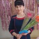 Знакомства: Любовь, 64 года, Астана